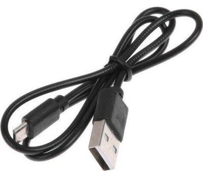 Акустика портативная HYUNDAI H-PS1000, 9Вт, черный