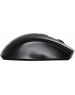 ACER Мышь OMR030 черный оптическая (1600dpi) беспроводная USB (3but)