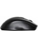 ACER Мышь OMR030 черный оптическая (1600dpi) беспроводная USB (3but)