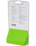 ACER Мышь OMR030 черный оптическая (1600dpi) беспроводная USB (3but)
