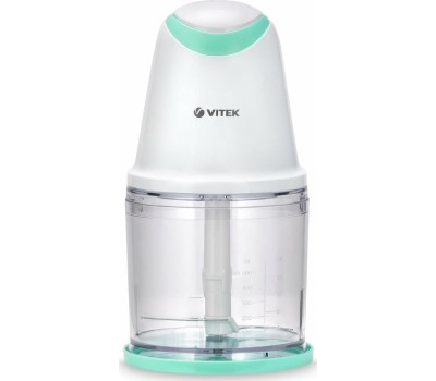 Чоппер VITEK VT-1639
