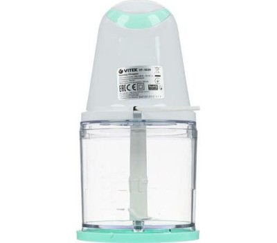 Чоппер VITEK VT-1639