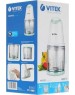 Чоппер VITEK VT-1639