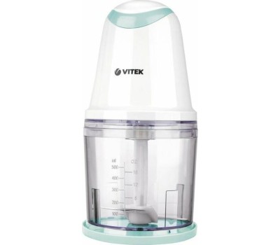 Чоппер VITEK VT-1639