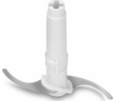 Чоппер VITEK VT-1639