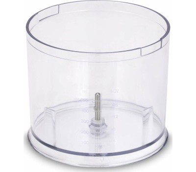 Чоппер VITEK VT-1639