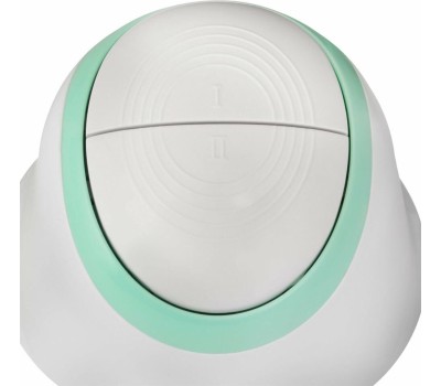 Чоппер VITEK VT-1639