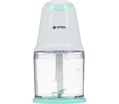 Чоппер VITEK VT-1639