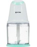 Чоппер VITEK VT-1639