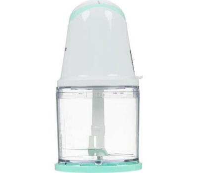 Чоппер VITEK VT-1639