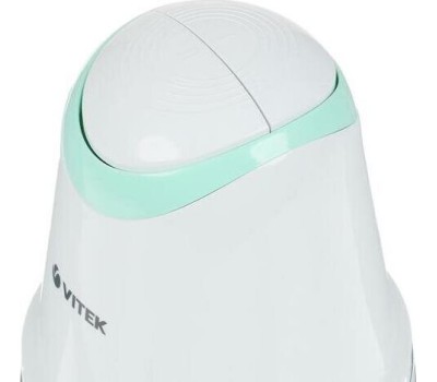 Чоппер VITEK VT-1639