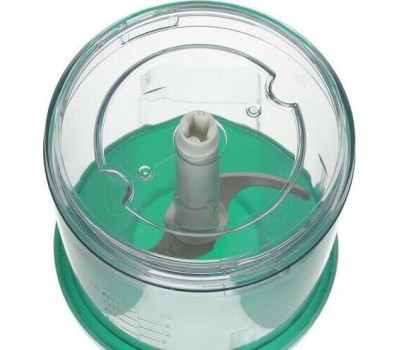 Чоппер VITEK VT-1639