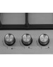 Варочная поверхность газовая SIMFER H45V35M555