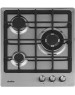 Варочная поверхность газовая SIMFER H45V35M555