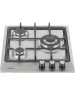 Варочная поверхность газовая SIMFER H45V35M555