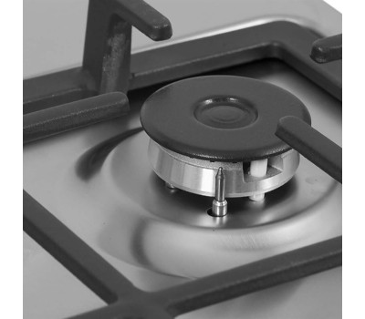 Варочная поверхность газовая SIMFER H45V35M555