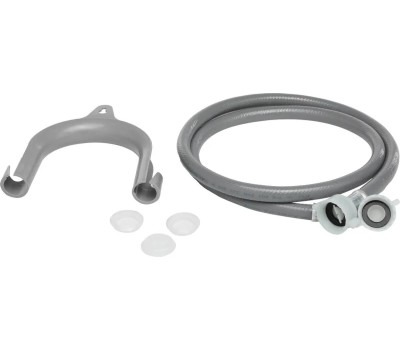 Стиральная машина Hyundai WFE9201 кл.:A+++ фронт. макс.:10.5кг белый инвертор