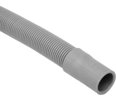 Стиральная машина Hyundai WFE9201 кл.:A+++ фронт. макс.:10.5кг белый инвертор