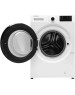 Стиральная машина Hyundai WFE9201 кл.:A+++ фронт. макс.:10.5кг белый инвертор