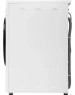 Стиральная машина Hyundai WFE9201 кл.:A+++ фронт. макс.:10.5кг белый инвертор
