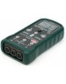 Детектор MASTECH (13-1251) Детектор последовательности фаз MS5900