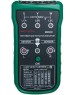 Детектор MASTECH (13-1251) Детектор последовательности фаз MS5900