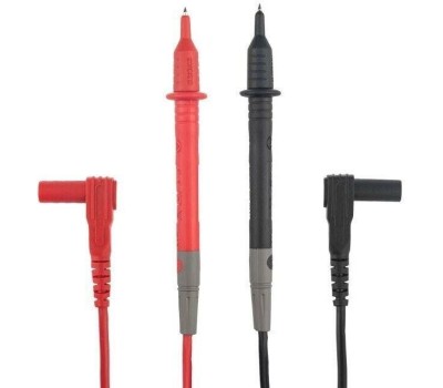 Щуп MASTECH (13-2033) Щупы T3030U