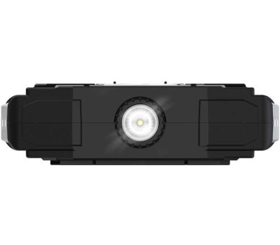 Телефон мобильный MAXVI T20 Black