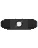 Телефон мобильный MAXVI T20 Black