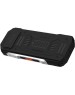 Телефон мобильный MAXVI T20 Black