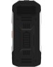Телефон мобильный MAXVI T20 Black