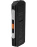 Телефон мобильный MAXVI T20 Black