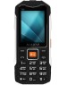 Телефон мобильный MAXVI T20 Black
