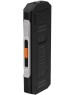 Телефон мобильный MAXVI T20 Black