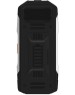 Телефон мобильный MAXVI T20 Black