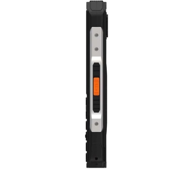 Телефон мобильный MAXVI T20 Black