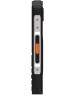 Телефон мобильный MAXVI T20 Black