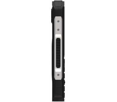 Телефон мобильный MAXVI T20 Black