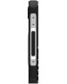 Телефон мобильный MAXVI T20 Black