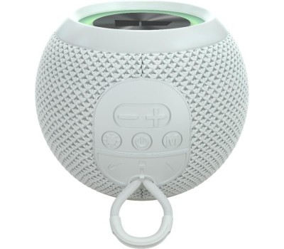 Акустика MORE CHOICE (4610196409967) BS55 Grey