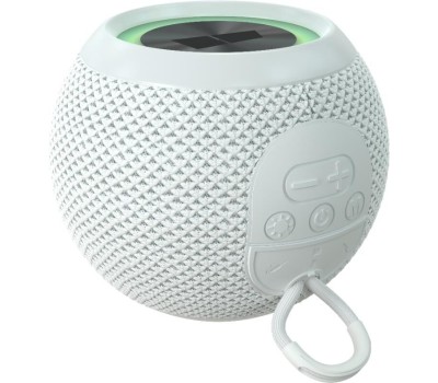 Акустика MORE CHOICE (4610196409967) BS55 Grey