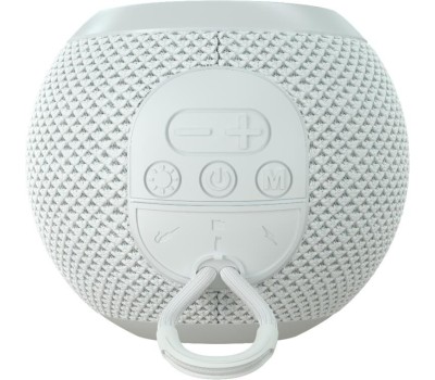 Акустика MORE CHOICE (4610196409967) BS55 Grey