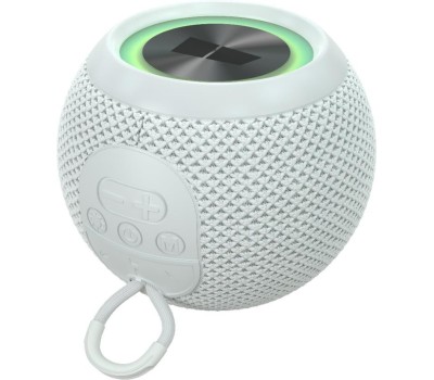 Акустика MORE CHOICE (4610196409967) BS55 Grey