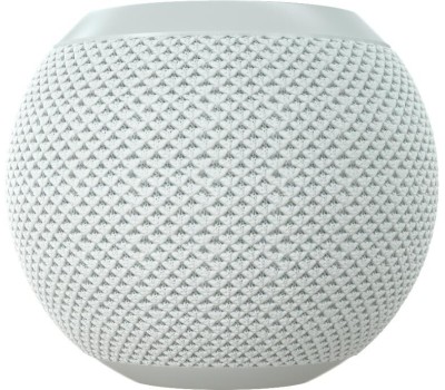 Акустика MORE CHOICE (4610196409967) BS55 Grey