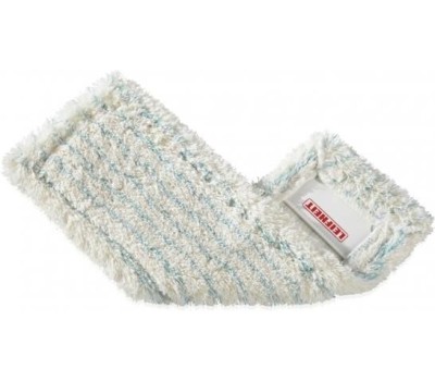 Насадка для швабры LEIFHEIT 55117 Profi XL cotton plus