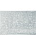РЫЖИЙ КОТ Салфетка сервировочная PVR-04, 30*45 см (008598)