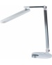 UNIEL (UL-00011291) ULM-D113 18W/3000-6000K/DIM WHITE