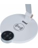 UNIEL (UL-00011291) ULM-D113 18W/3000-6000K/DIM WHITE