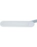 UNIEL (UL-00011291) ULM-D113 18W/3000-6000K/DIM WHITE