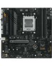 Материнская плата ASUS TUF GAMING A620M-PLUS